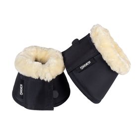 Eskadron Hufglocken Fauxfur Core