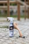MagicBrush Fellglanzspray ManeCare - CocoBello 500ml