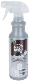 MagicBrush Fellglanzspray ManeCare - CocoBello 500ml