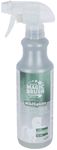 MagicBrush Fellglanzspray ManeCare - WildSpices 500ml