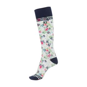 Cavallo Strümpfe CAVALSUSIE in multicolor