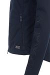 CAVALBETTY Damen Softshelljacke in darkblue von Cavallo