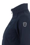 CAVALBETTY Damen Softshelljacke in darkblue von Cavallo