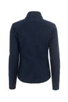 CAVALBETTY Damen Softshelljacke in darkblue von Cavallo