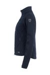 CAVALBETTY Damen Softshelljacke in darkblue von Cavallo