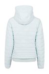 CAVALBENA Damen Steppjacke in crystal blue von Cavallo