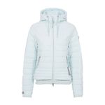 CAVALBENA Damen Steppjacke in crystal blue von Cavallo