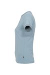 CAVALBIANCA Damen T-Shirt in soft aqua von Cavallo