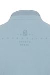 CAVALBRITNY Damen T-Shirt in soft aqua von Cavallo