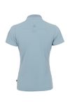 CAVALBRITNY Damen T-Shirt in soft aqua von Cavallo