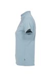 CAVALBRITNY Damen T-Shirt in soft aqua von Cavallo