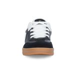 CAVALBEEJA Damen Sneaker in darkblue von Cavallo