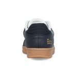 CAVALBEEJA Damen Sneaker in darkblue von Cavallo