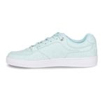 CAVALBRENLEE Damen Sneaker in crystal blue von Cavallo