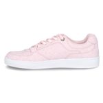CAVALBRENLEE Damen Sneaker in powder pink von Cavallo