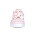 CAVALBRENLEE Damen Sneaker in powder pink von Cavallo