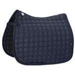 Eskadron Classic Sports Schabracke Cotton Glitter