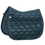 Eskadron Classic Sports Schabracke Satin Frills