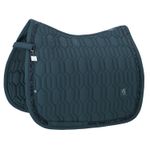 Eskadron Classic Sports Schabracke Softshell Jewel