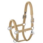 Eskadron Classic Sports Halfter Softshell Jewel Double Pin