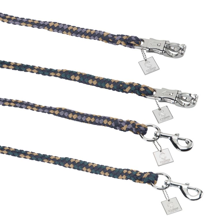 Eskadron Classic Sports Strick Regular
