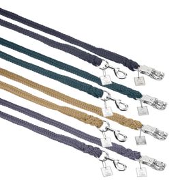 Eskadron Classic Sports Strick Duralastic