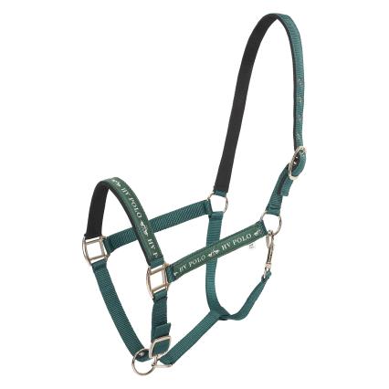 HV Polo Halfter HVPNena Duck green