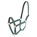 HV Polo Halfter HVPNena Duck green