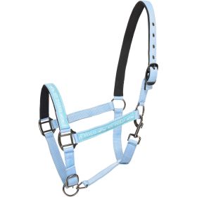 HV Polo Halfter HVPNena Powder Blue
