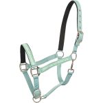 HV Polo Halfter HVPNena Aqua sky