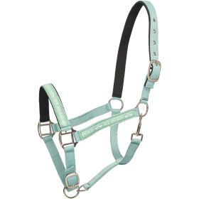 HV Polo Halfter HVPNena Aqua sky