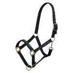 HV Polo Halfter HVPNena Black