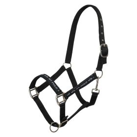 HV Polo Halfter HVPNena Black