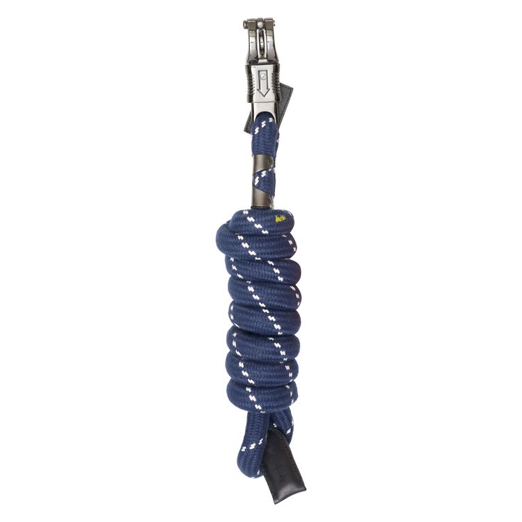HV Polo Strick HVPEssential Panikhaken Navy