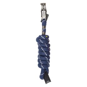 HV Polo Strick HVPEssential Panikhaken Navy