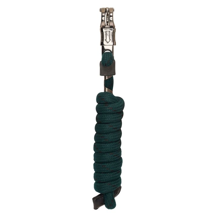 HV Polo Strick HVPEssential Panikhaken Duck green