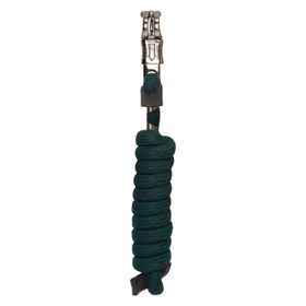 HV Polo Strick HVPEssential Panikhaken Duck green