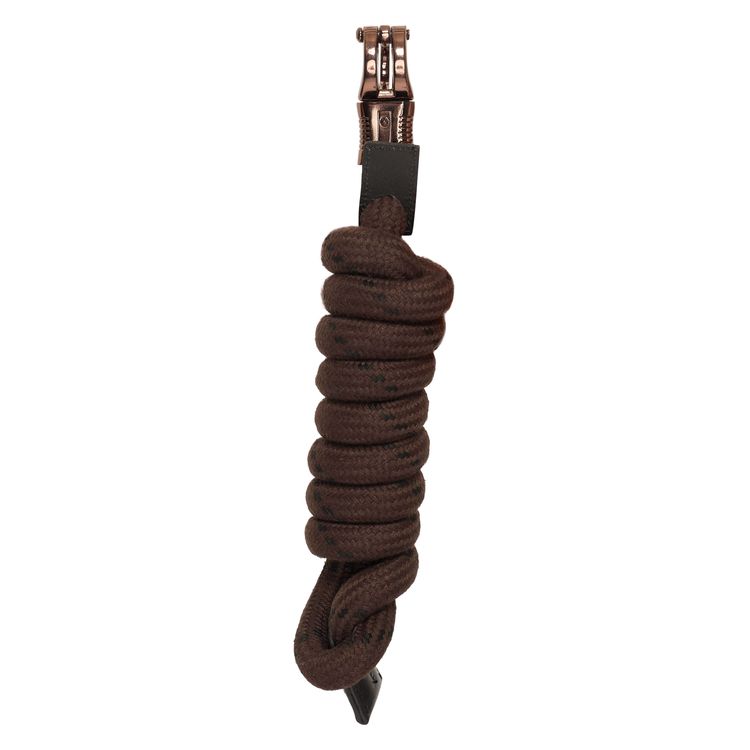 HV Polo Strick HVPEssential Panikhaken Wood