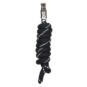 HV Polo Strick HVPEssential Panikhaken Black
