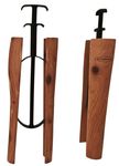 Stiefelspanner, Schaftformer Zedernholz