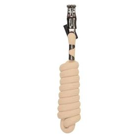 HV Polo Strick HVPEssential Panikhaken Tan