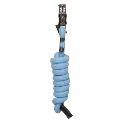 HV Polo Strick HVPEssential Panikhaken Powder Blue