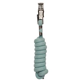 HV Polo Strick HVPEssential Panikhaken Aqua sky