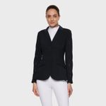Samshield Sakko Alix Air black