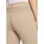 Samshield Reithose Chloe Metal Dots sand