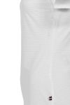 CAVALBRISA Turniershirt in weiß von Cavallo