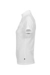 CAVALBRISA Turniershirt in weiß von Cavallo