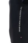 CAVALBRISA Turniershirt in darkblue von Cavallo
