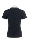 CAVALBRISA Turniershirt in darkblue von Cavallo