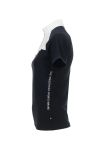 CAVALBRISA Turniershirt in darkblue von Cavallo